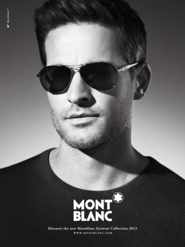 gafas-para-homre-montblanc-1.jpg