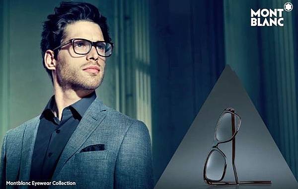 Montblanc-Eyewear.jpg