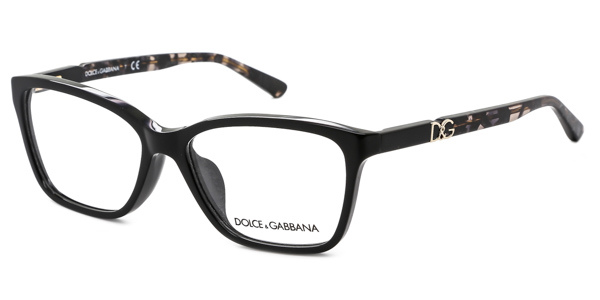 Dolce %26; Gabbana DG3153PF 2688.jpg