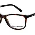 Dolce-Gabbana-DG3222-502.jpg