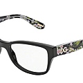 Dolce & Gabbana DG3204F 2846.jpg