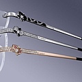 cartier-eyewear.jpg