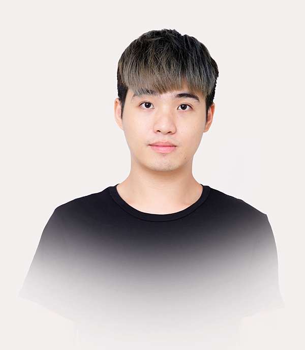 拯救零山根矮塌鼻挺出宛若天生型男鼻 隱痕i型一段式隆鼻圓夢大使 案例分享 台北隆鼻手術推薦徐典雄醫師張子倩醫師 拯救零山根矮塌鼻挺出宛若天生型男鼻 隱痕i型一段式隆鼻圓夢大使 案例分享 台北隆鼻手術推薦徐典雄醫師張子倩醫師