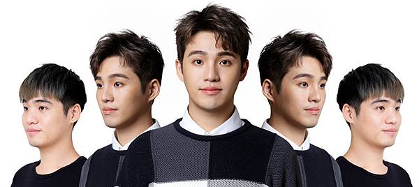 拯救零山根矮塌鼻挺出宛若天生型男鼻 隱痕i型一段式隆鼻圓夢大使 案例分享 台北隆鼻手術推薦徐典雄醫師張子倩醫師 拯救零山根矮塌鼻挺出宛若天生型男鼻 隱痕i型一段式隆鼻圓夢大使 案例分享 台北隆鼻手術推薦徐典雄醫師張子倩醫師