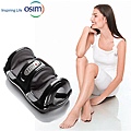 osim8050.jpg