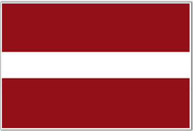 latvia-flag.gif