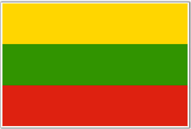 lithuania-flag.gif