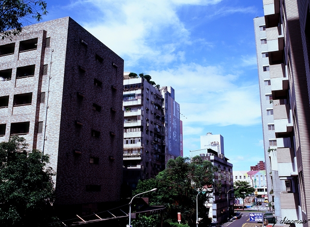 nEO_IMG_000097940015 nEO_IMG_000097940015