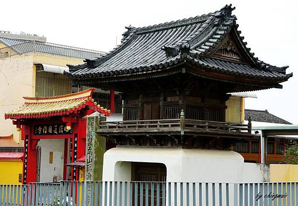 nEO_IMG_DSC09724 nEO_IMG_DSC09724