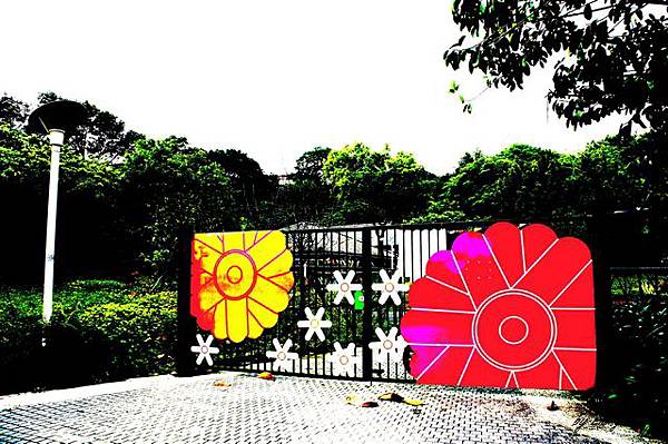 nEO_IMG_DSC09731 nEO_IMG_DSC09731