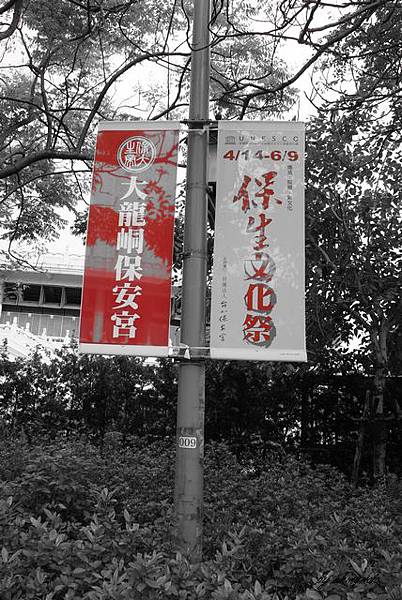 nEO_IMG_DSC09751 nEO_IMG_DSC09751