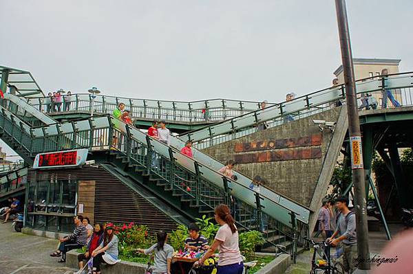 nEO_IMG_DSC09759 nEO_IMG_DSC09759