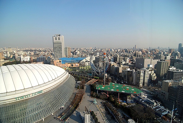 nEO_IMG_DSC_0587.jpg nEO_IMG_DSC_0587.jpg