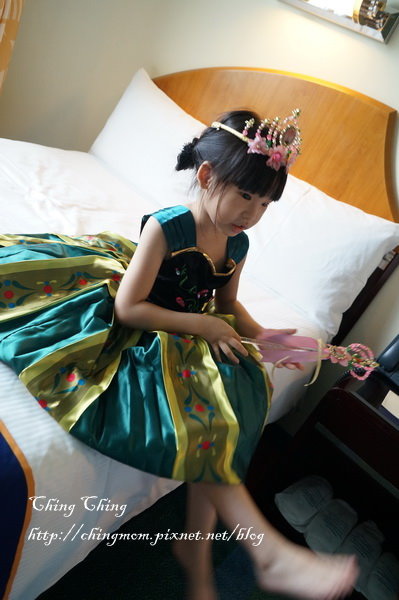 DSC03459 DSC03459