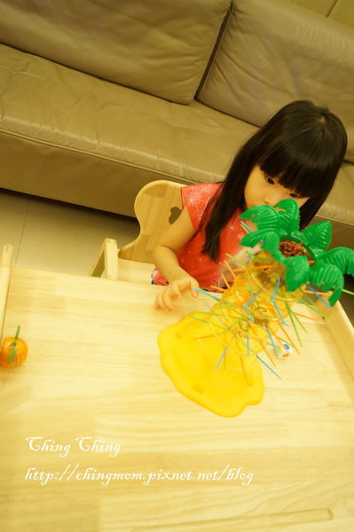 DSC07530