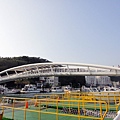 DSC00115a [最大闊度 1024 最大高度 768].jpg