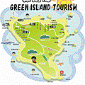 greenmap.gif