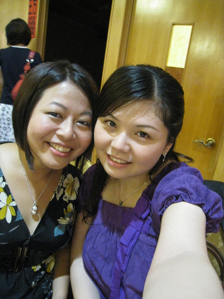 IMG_7550.JPG IMG_7550.JPG