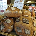 Boulangerie Shakespeare&Co.Boulangerie Shakespeare&Co.