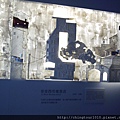 0826建築展之旅