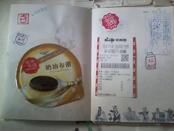 7月1日 台南市白河區