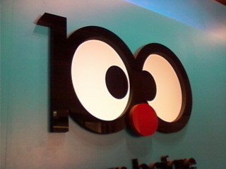 0903007.jpg