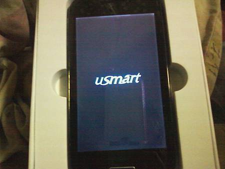 usmart5