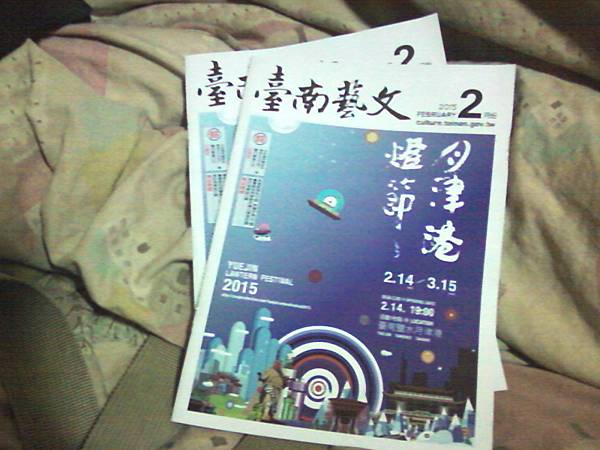 相片-1869.jpg