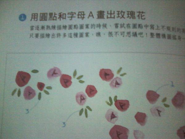 相片-1010.jpg