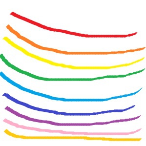 5006.jpg