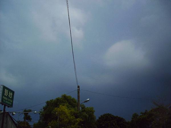s105.jpg