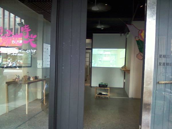 相片-9441.jpg