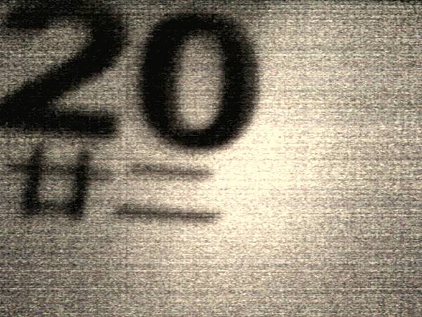 相片-2290_e1.jpg