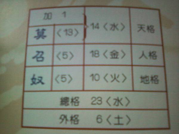 相片-5809.jpg