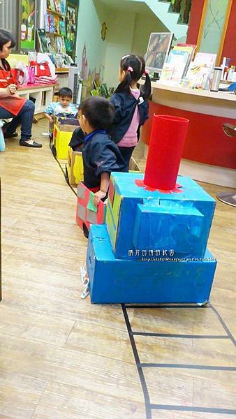 10519505_10202691255514086_9058085012924295204_n 10519505_10202691255514086_9058085012924295204_n