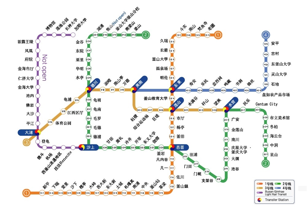 busan-subway-map-chi.jpg