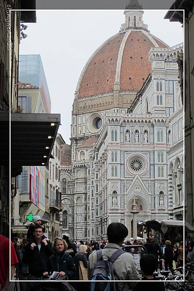 italy firenze06