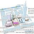 漫博交通圖-map.jpg