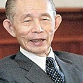 王永慶.jpg