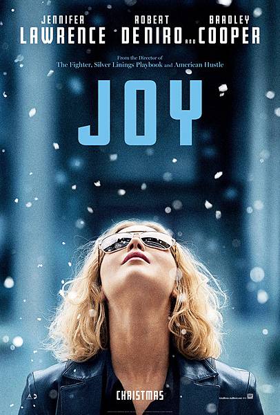 rs_634x939-150817124543-634-joy-jennifer-lawrence-Onesheet.jpg