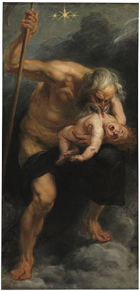 Cronus devouring one of his children_Peter Paul Rubens_1636-1638.jpg