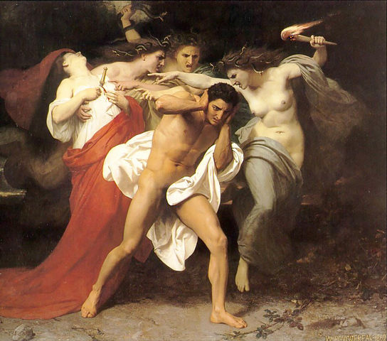 The Remorse of Orestes_William-Adolphe Bouguereau_1862.jpg