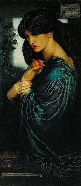 Dante_Gabriel_Rossetti_-_Proserpine_1874.jpg