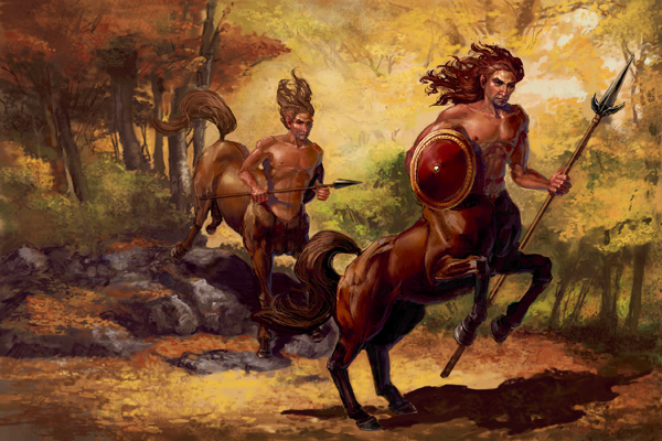 centaurs_by_thegryph.jpg