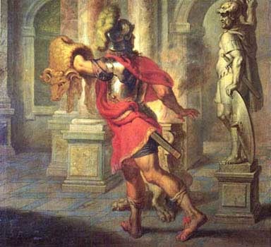 Jason and the Golden Fleece_Erasmus Quellin_1607_08.jpg