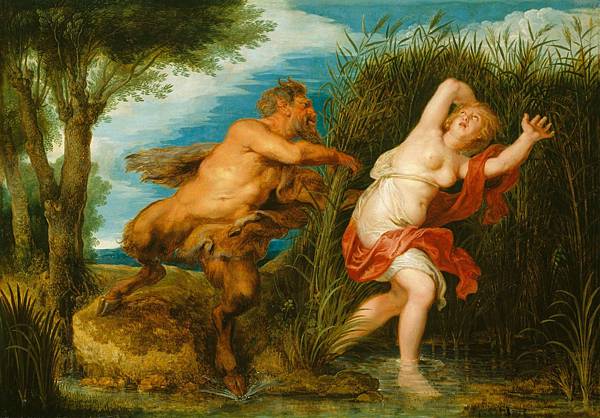 Pan_and_Syrinx_-_After Peter Paul Rubens_1620s.jpg