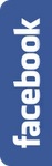 FB.jpg