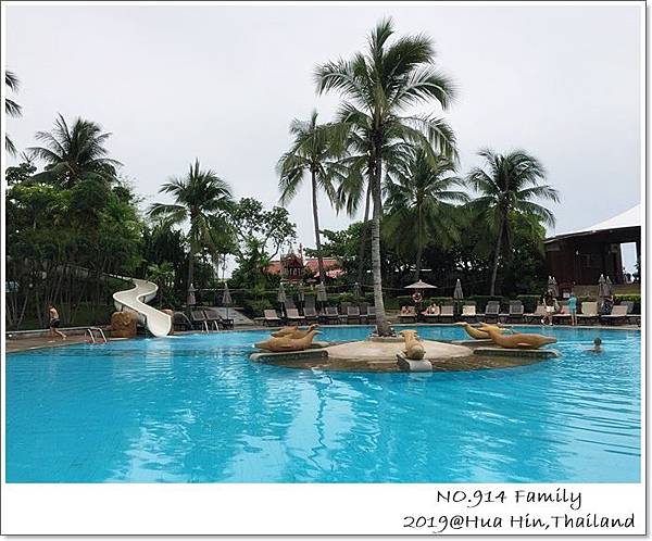 IMG_8410.JPG IMG_8410.JPG