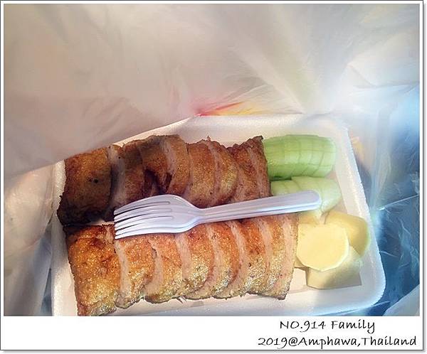 IMG_9023.JPG IMG_9023.JPG