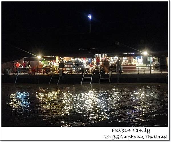 IMG_9036.JPG IMG_9036.JPG